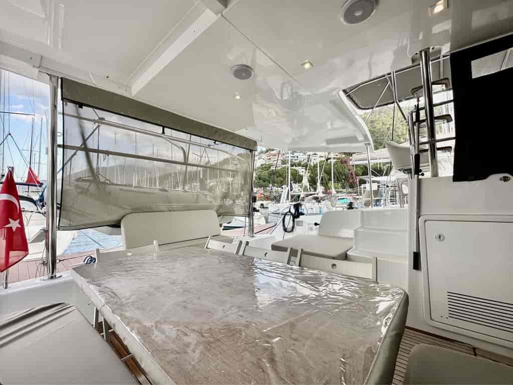 Boat picture 16