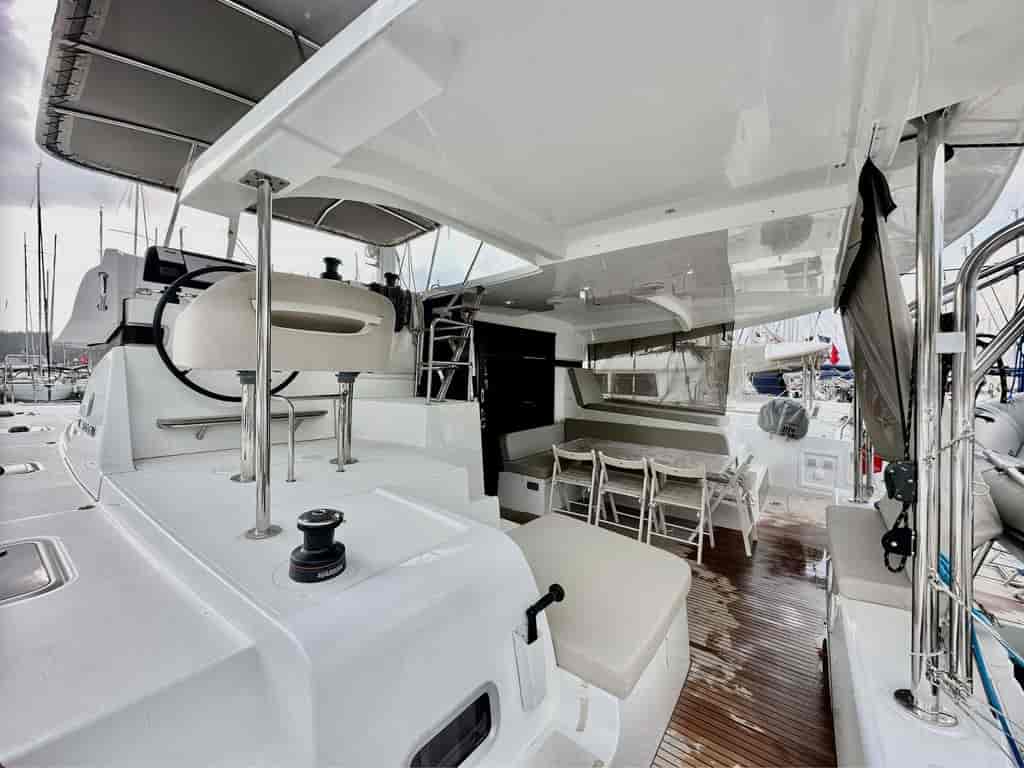 Boat picture 19