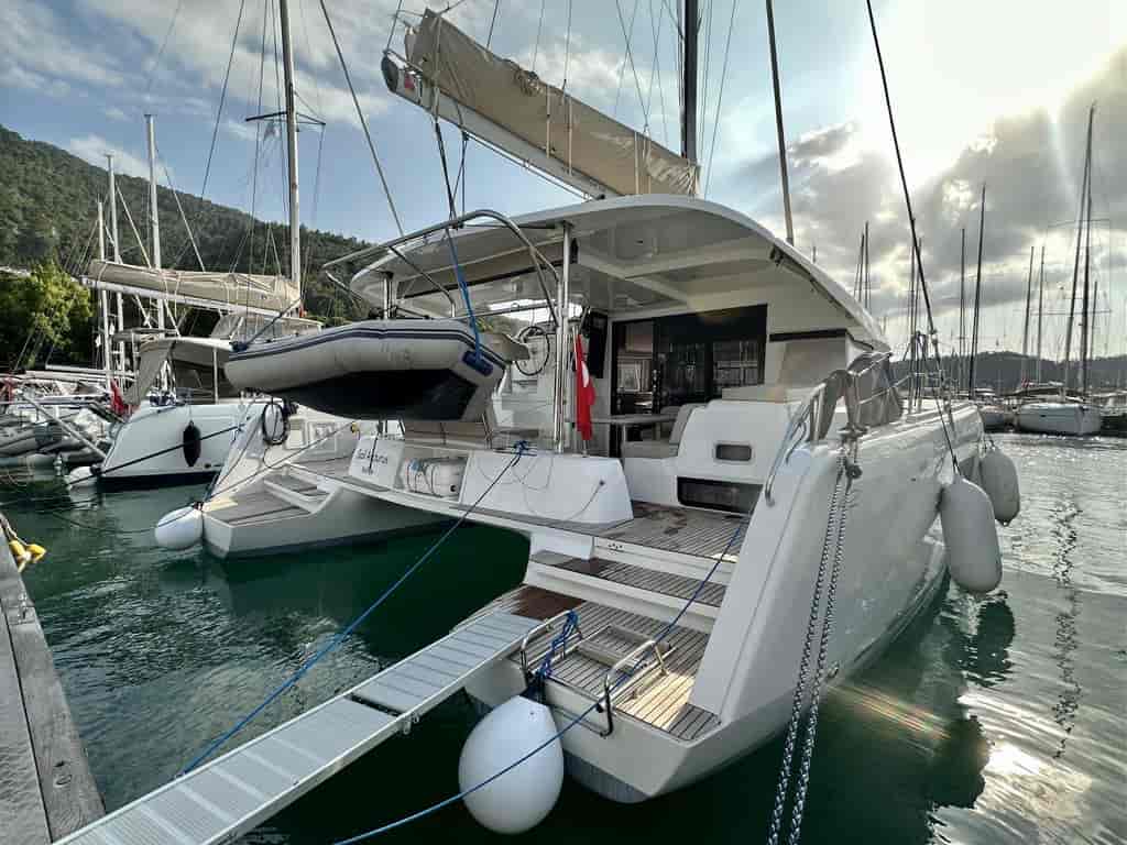 Boat picture 20