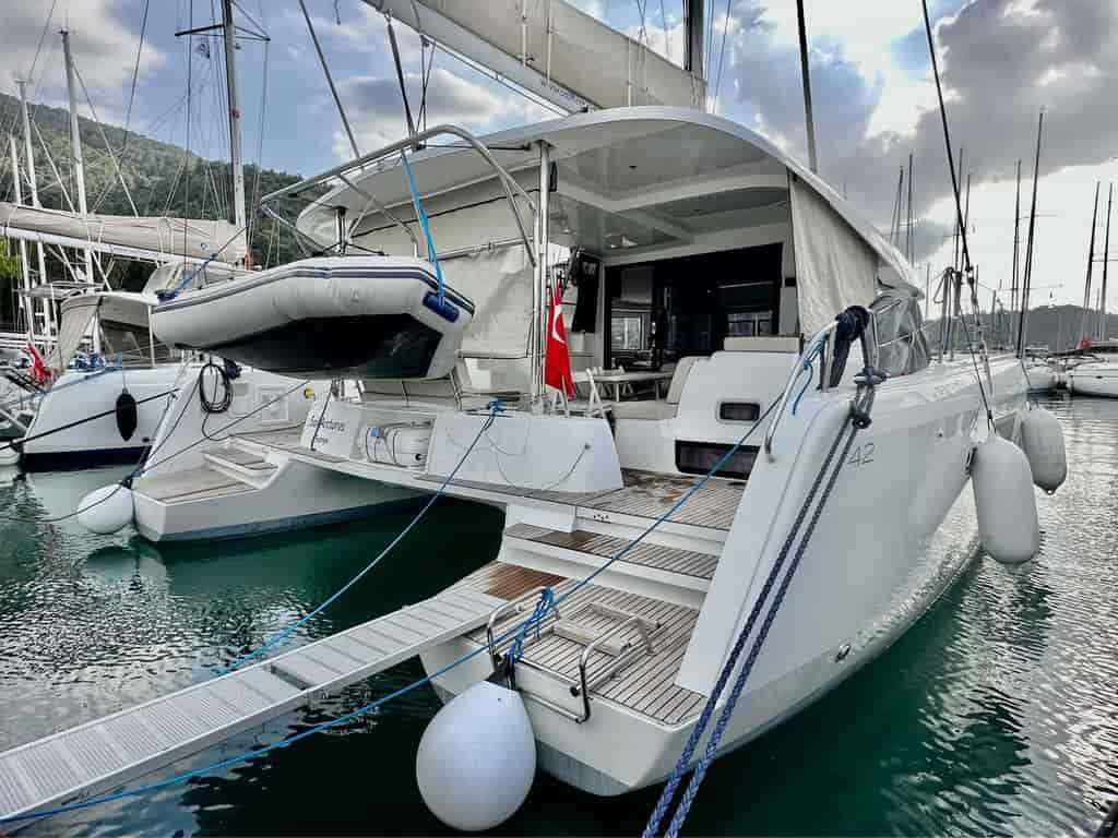 Boat picture 22