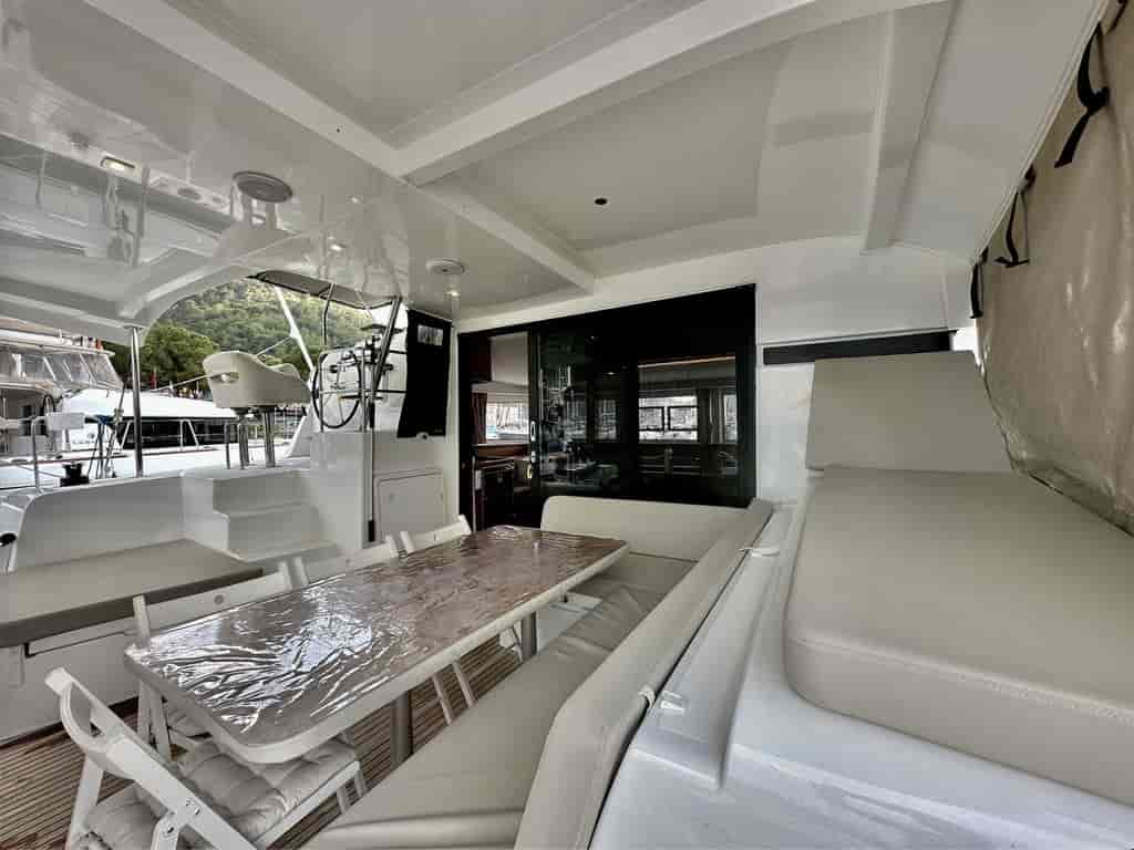 Boat picture 24