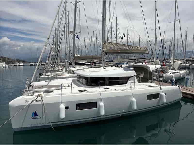 Boat picture 1