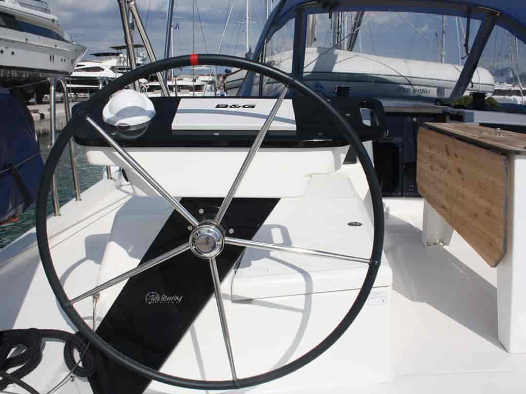 Boat picture 7