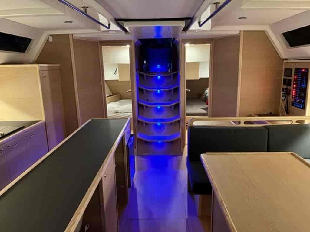 Boat picture 15
