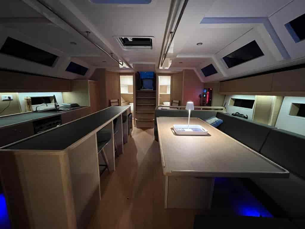 Boat picture 5