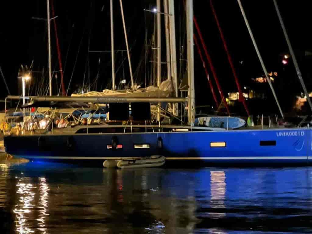 Boat picture 6