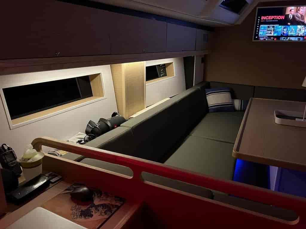 Boat picture 9