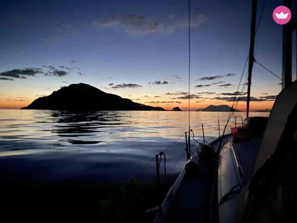 Boat picture 15