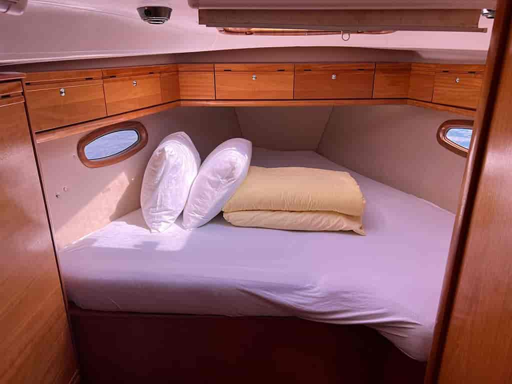 Boat picture 29