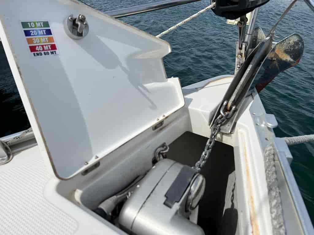 Boat picture 19