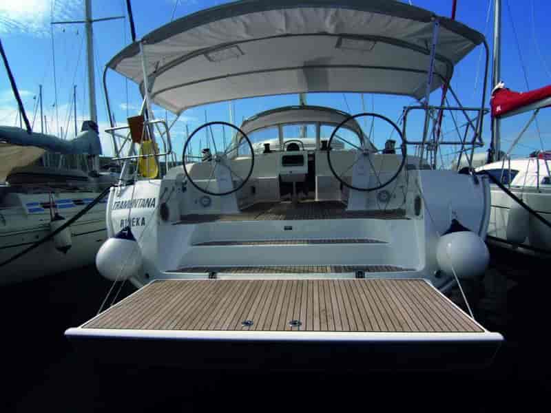 Photo of undefined, image 1 of 8