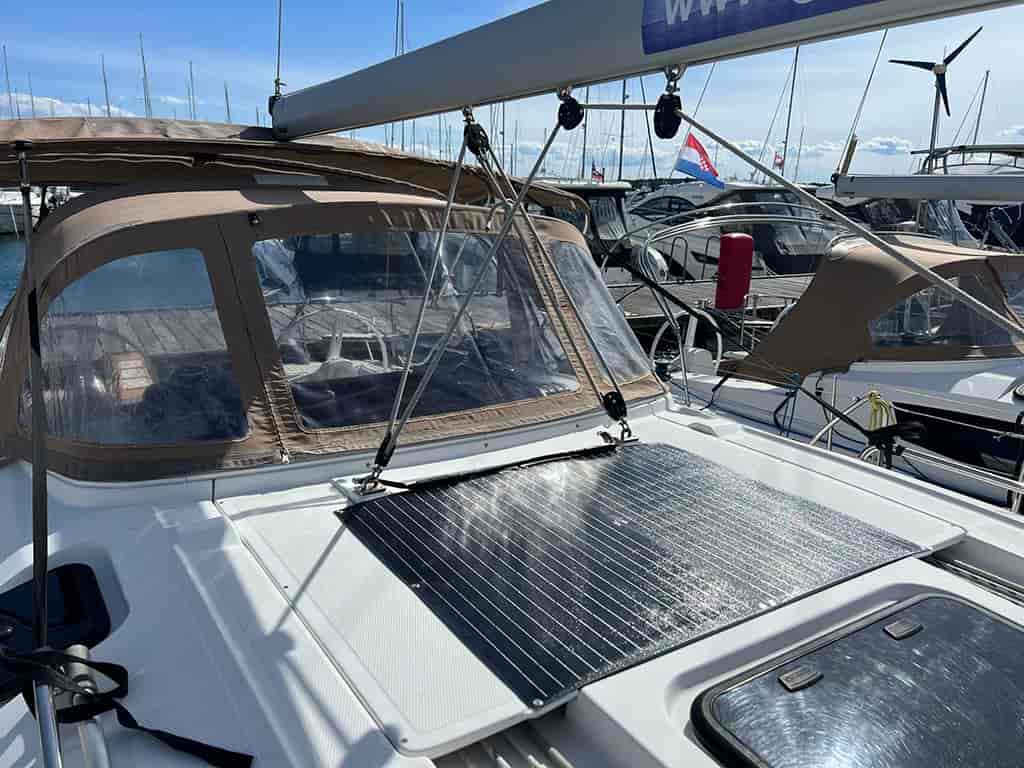 Boat picture 11