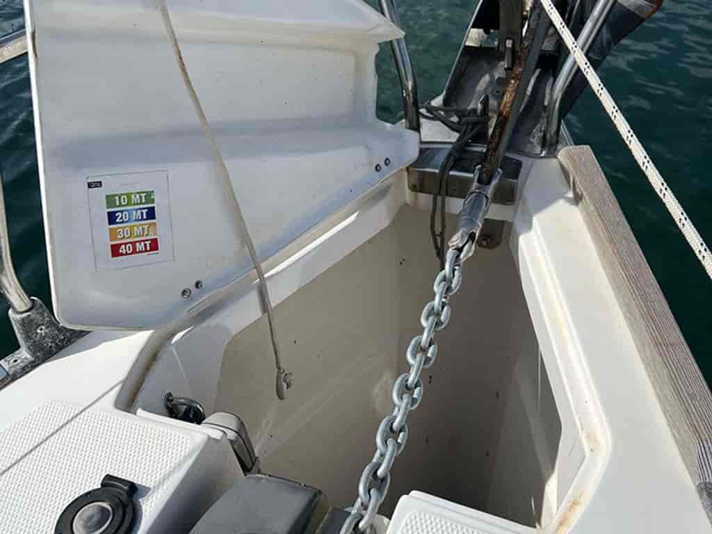 Boat picture 17