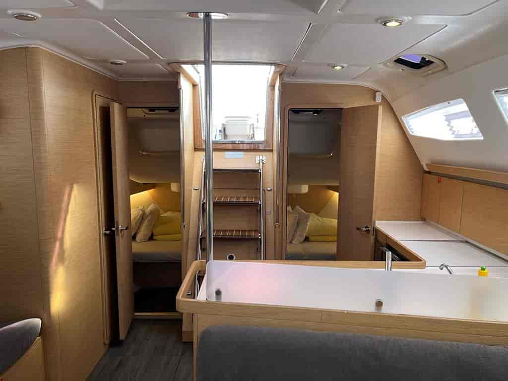 Boat picture 19
