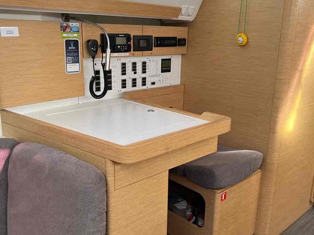 Boat picture 21