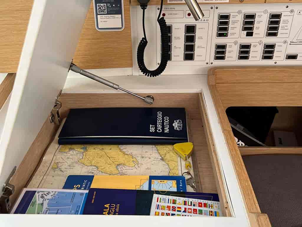 Boat picture 22