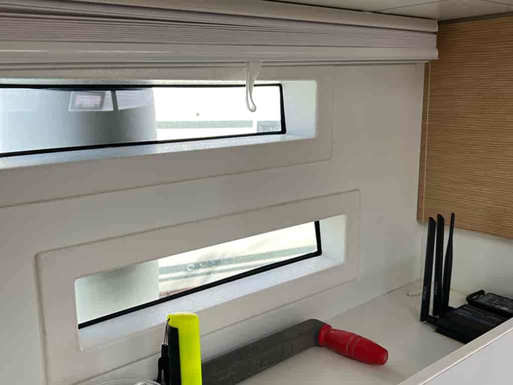 Boat picture 25