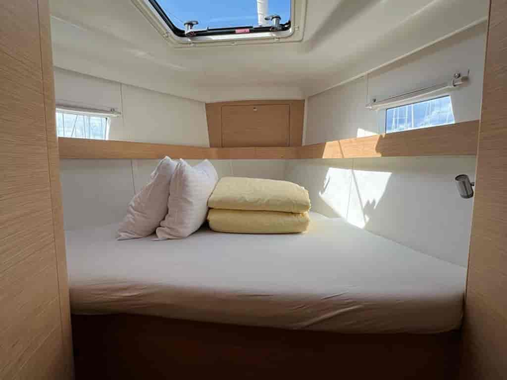 Boat picture 26