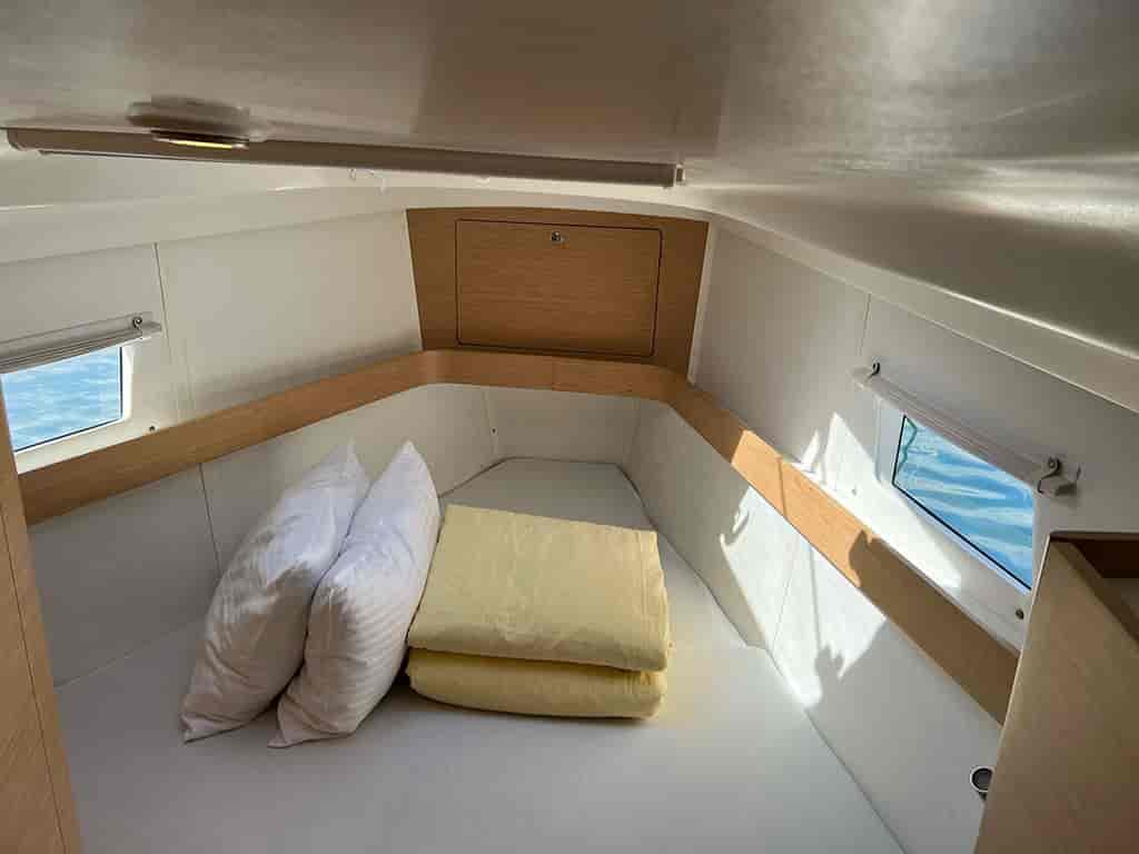 Boat picture 27
