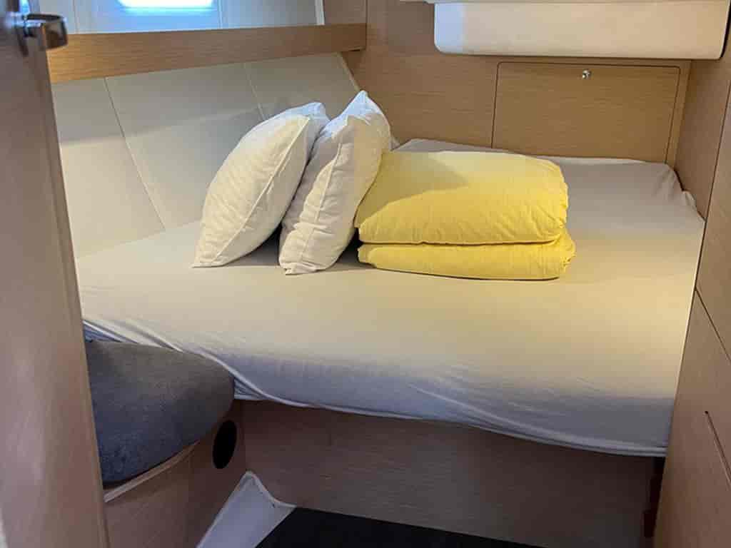Boat picture 28