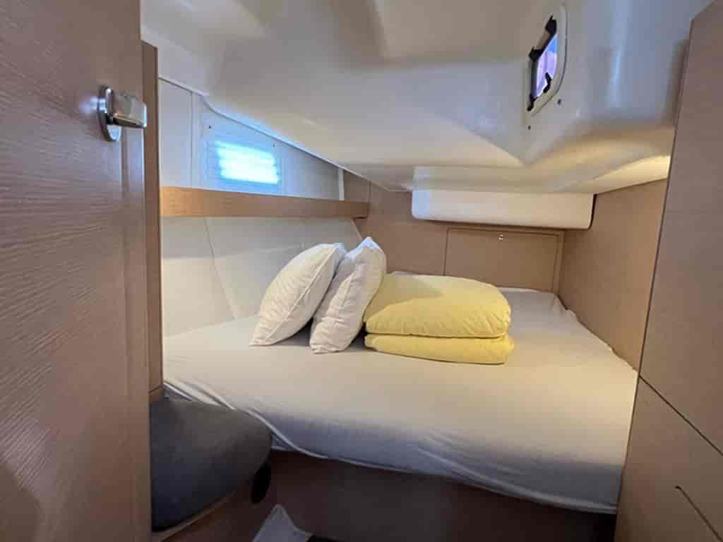 Boat picture 29