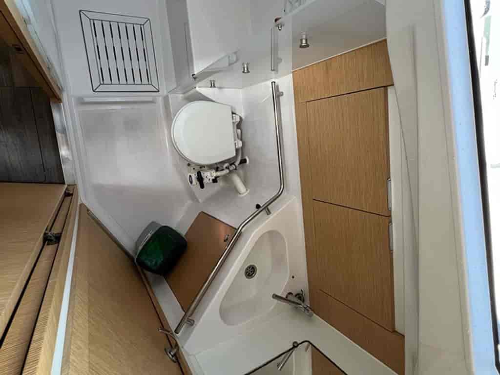 Boat picture 35