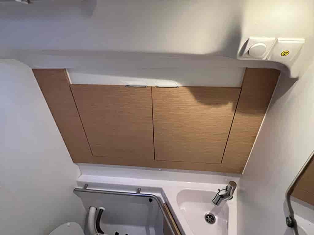 Boat picture 39