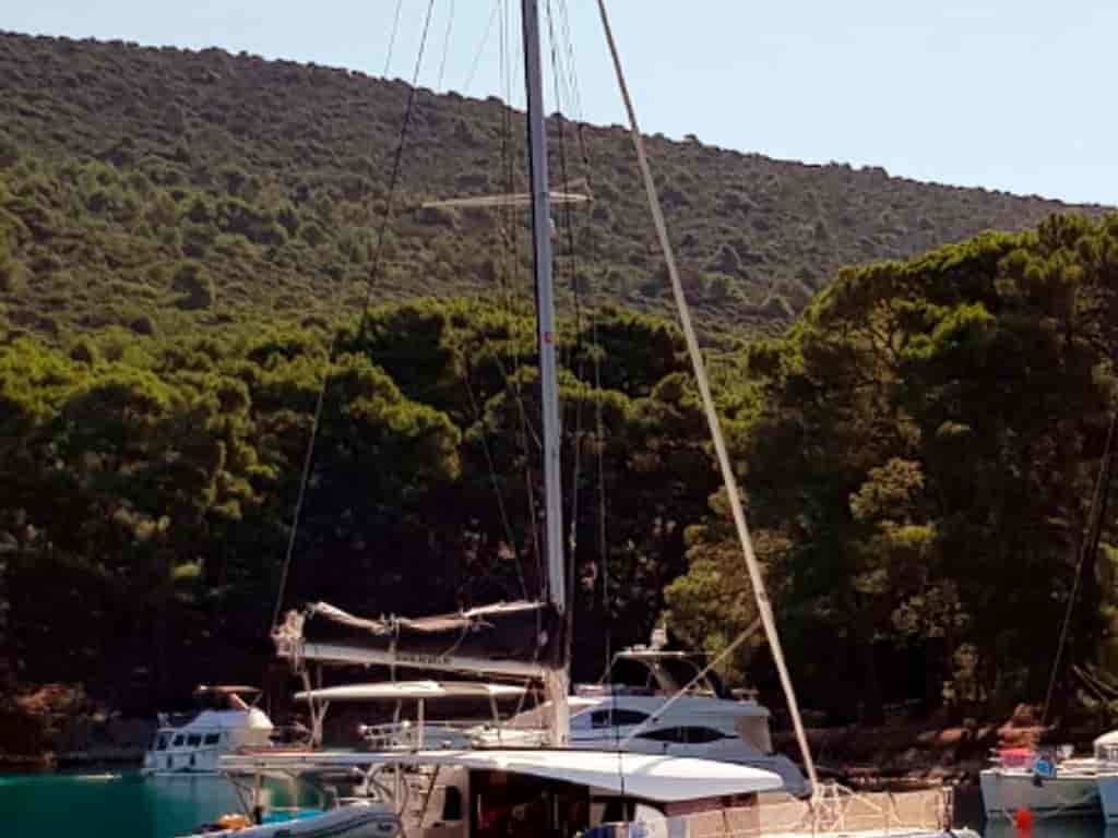 Boat picture 3