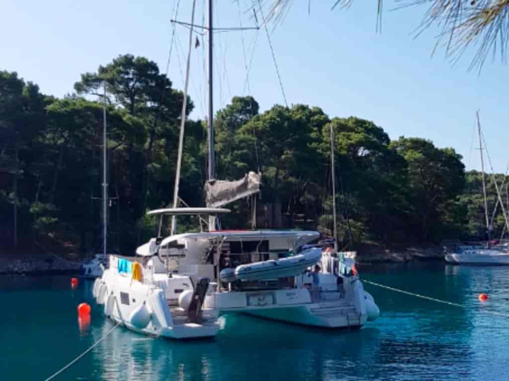 Boat picture 4