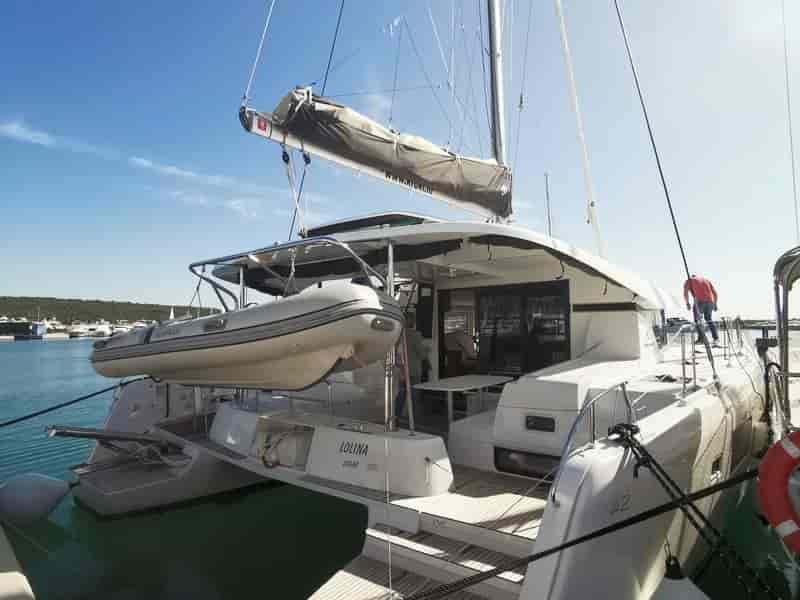 Boat picture 1