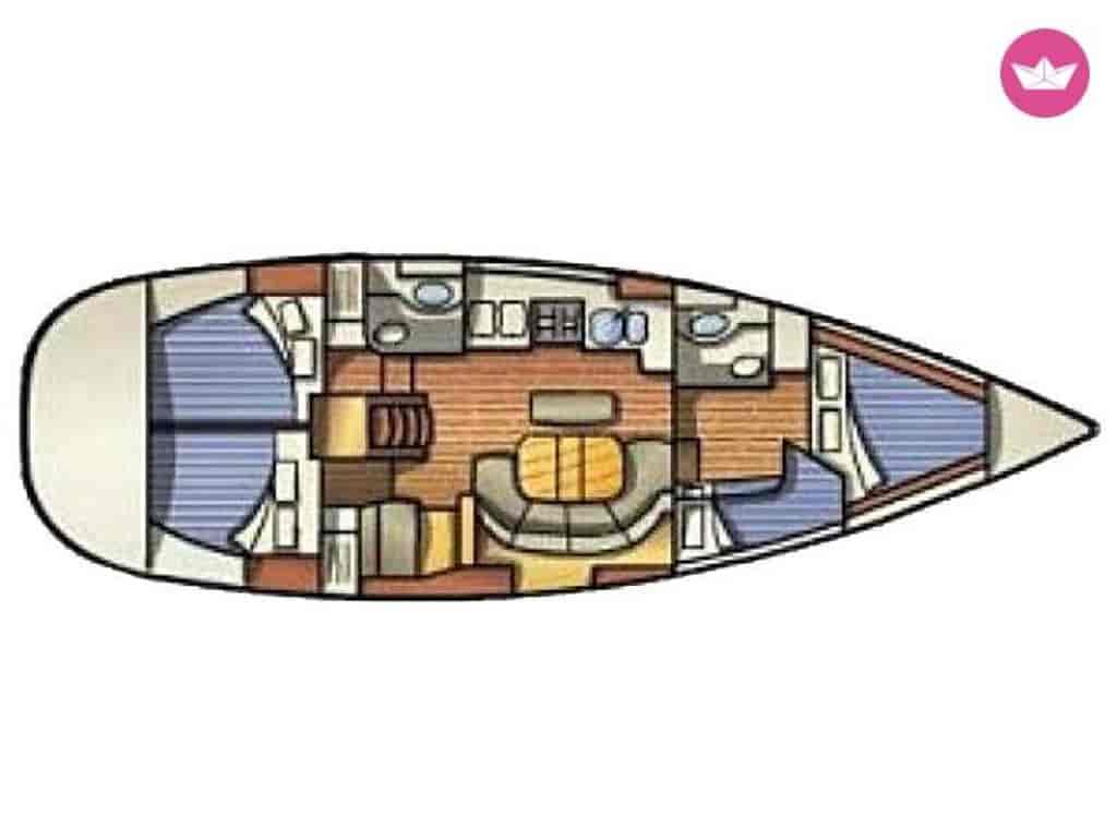 Boat picture 10