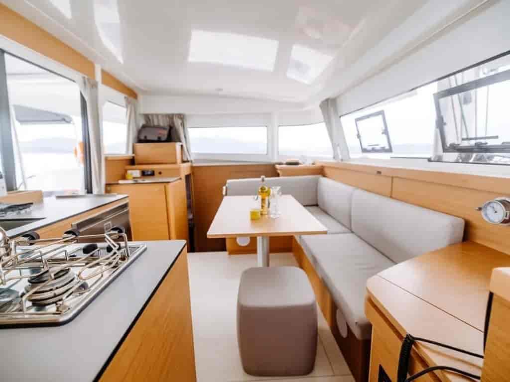Boat picture 12