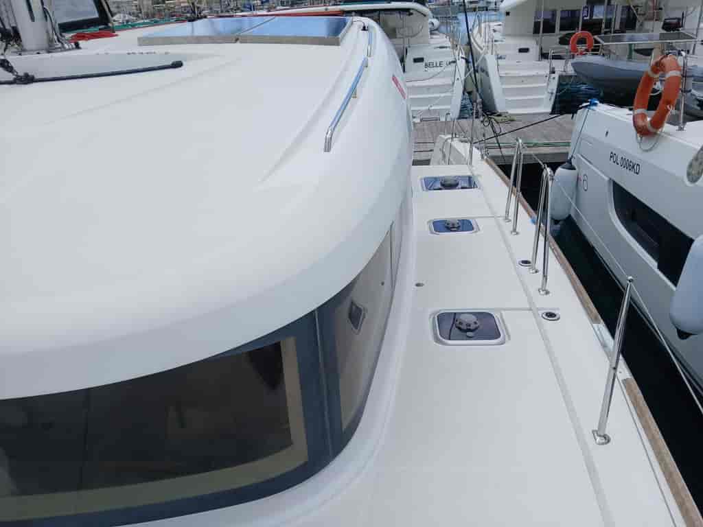 Boat picture 2