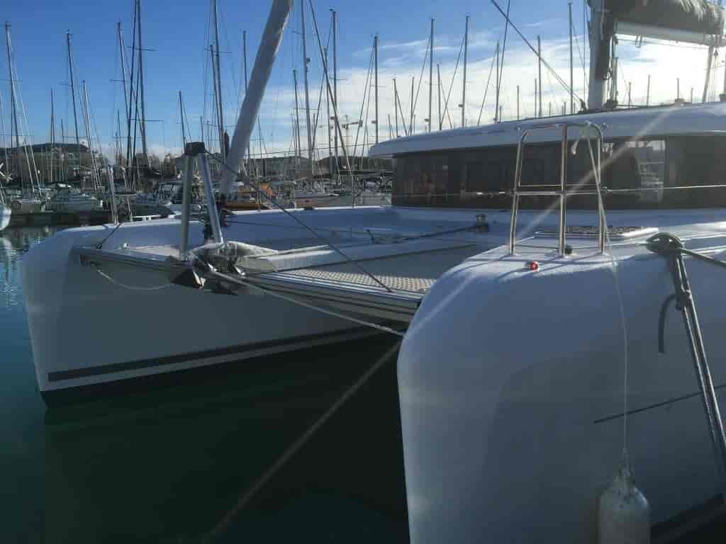 Boat picture 13