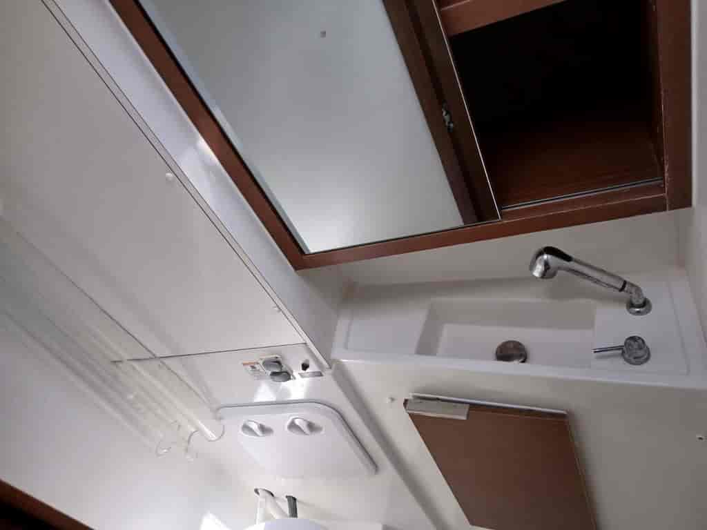 Boat picture 14