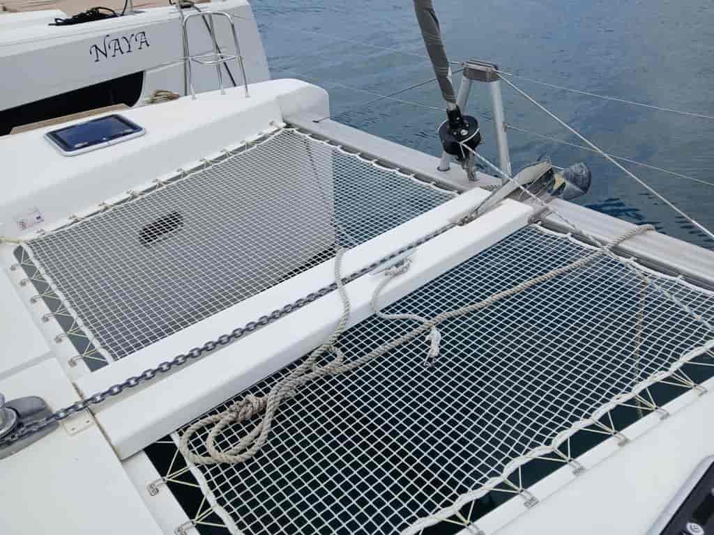 Boat picture 15
