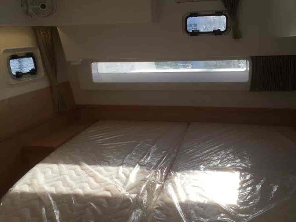Boat picture 18