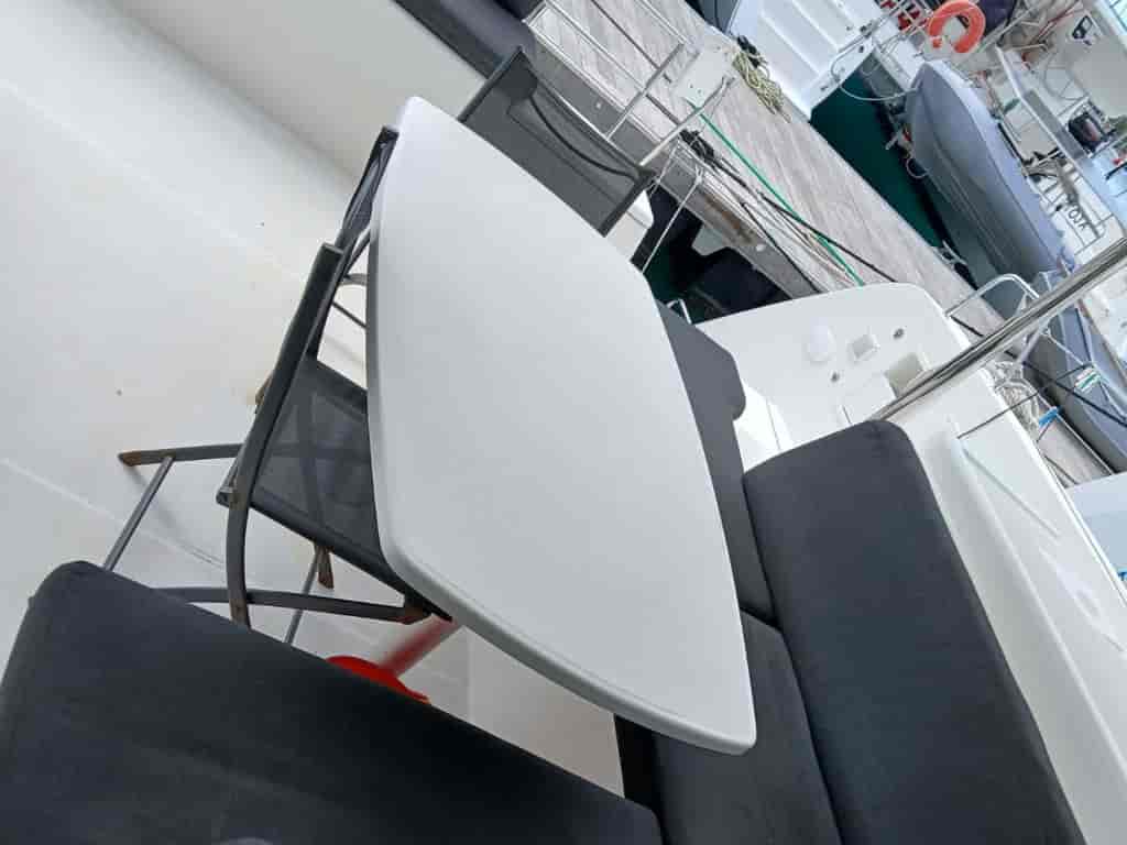 Boat picture 19