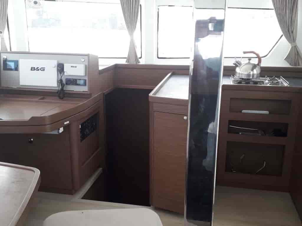 Boat picture 4