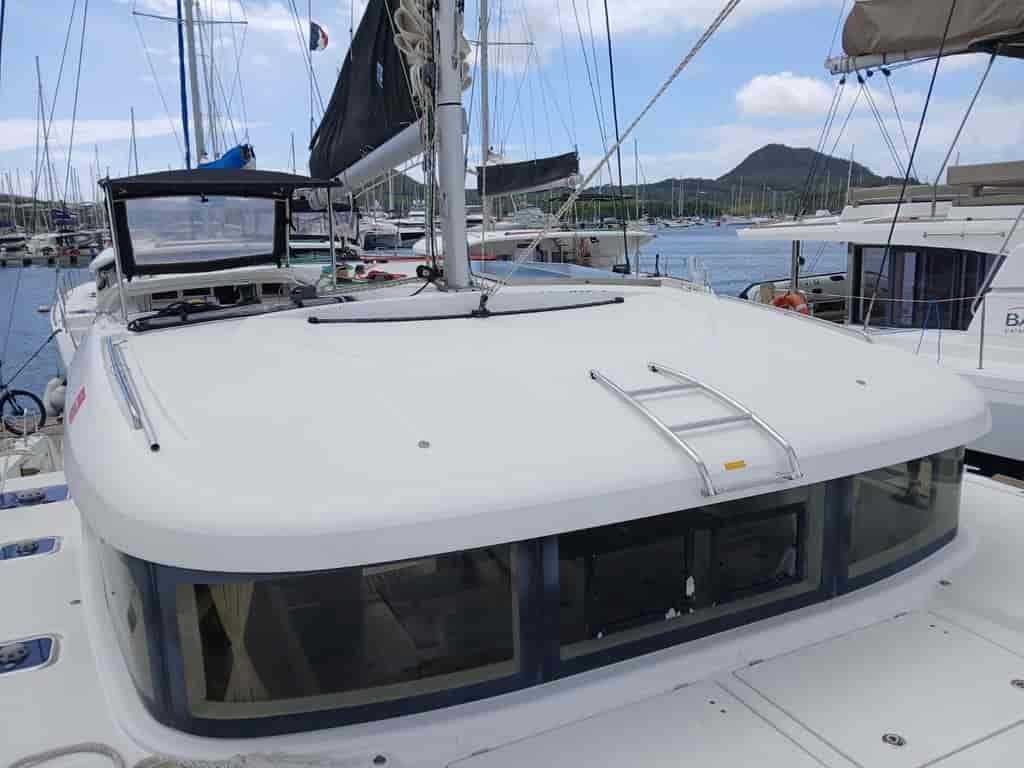 Boat picture 21