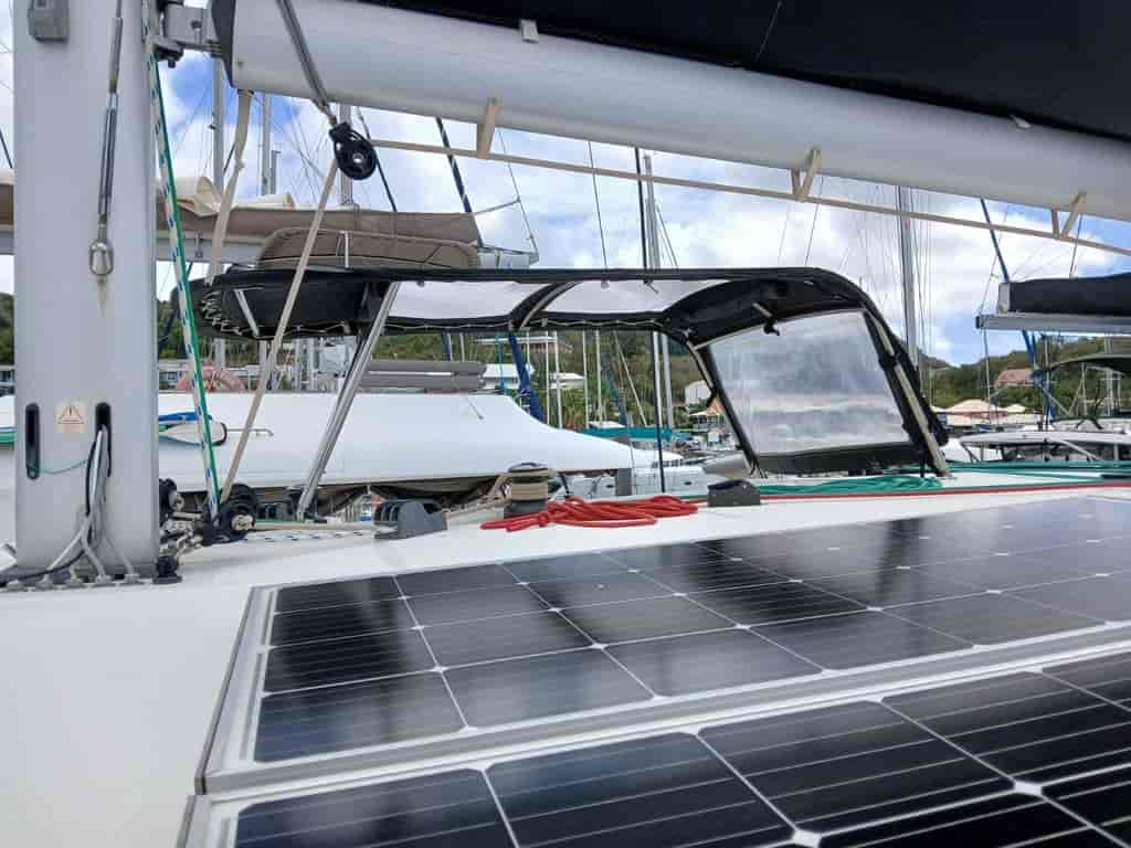 Boat picture 24