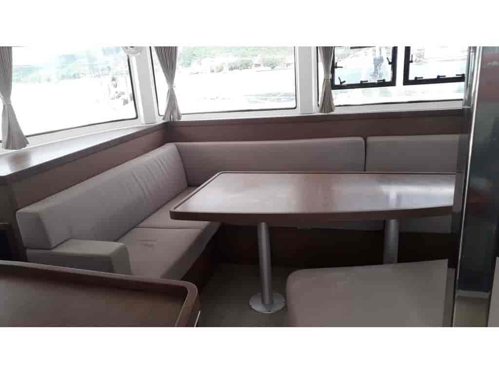 Boat picture 25