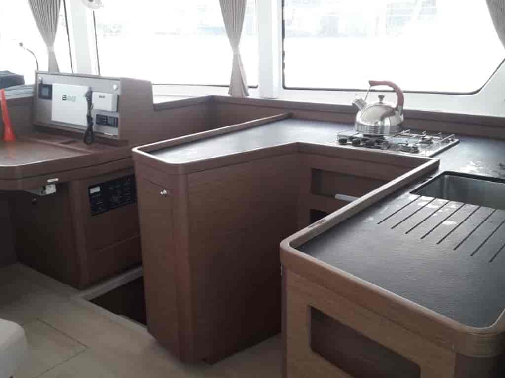 Boat picture 29