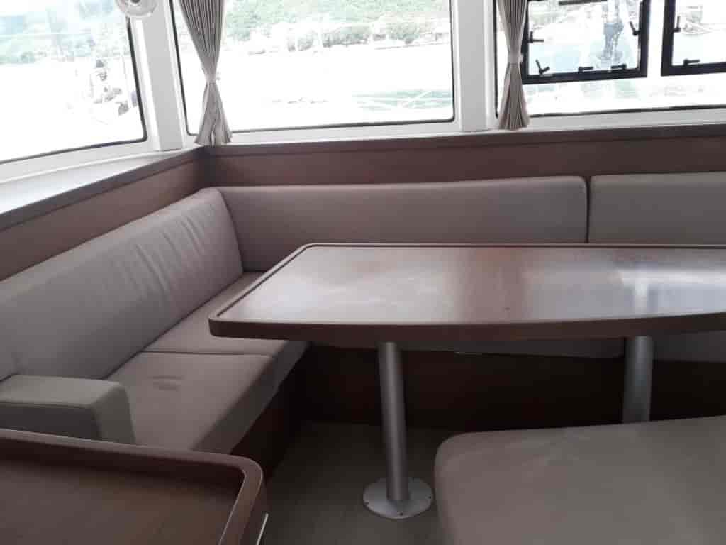 Boat picture 5