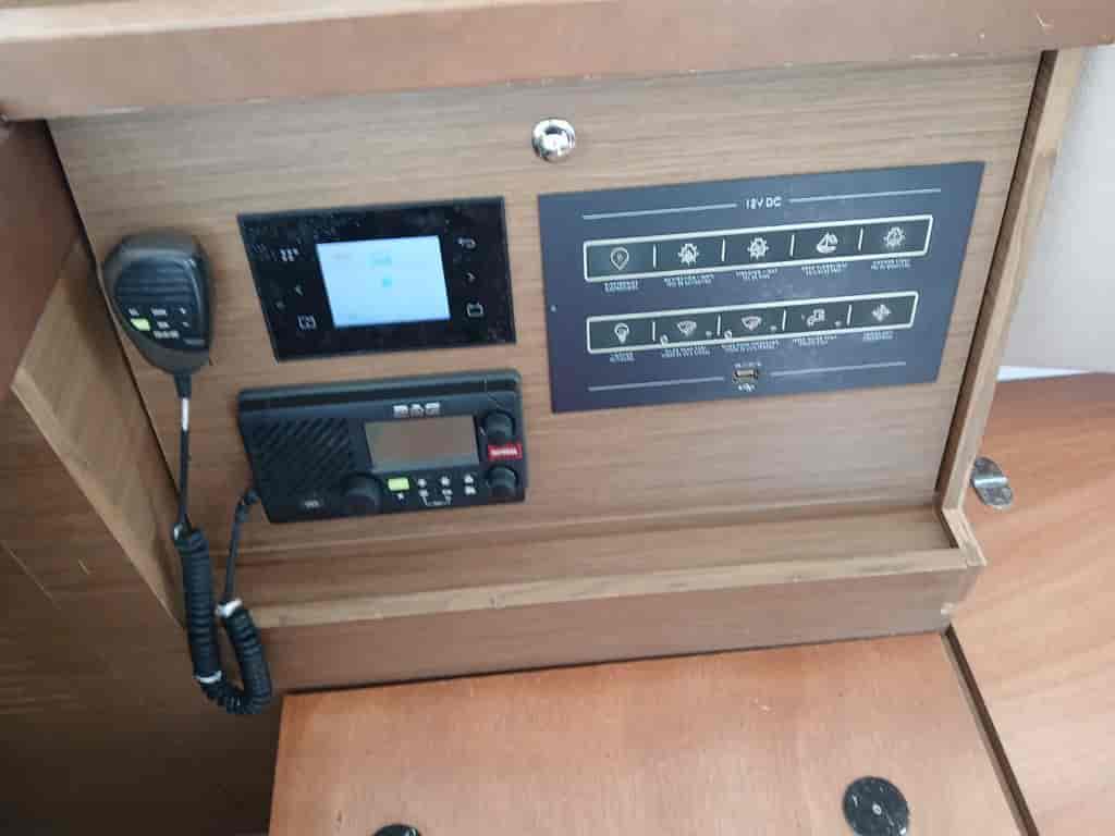 Boat picture 33