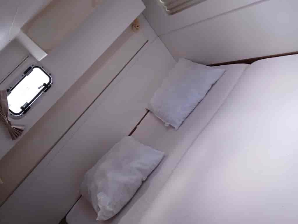 Boat picture 6