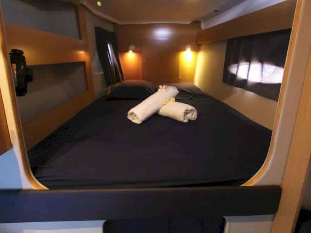 Boat picture 2