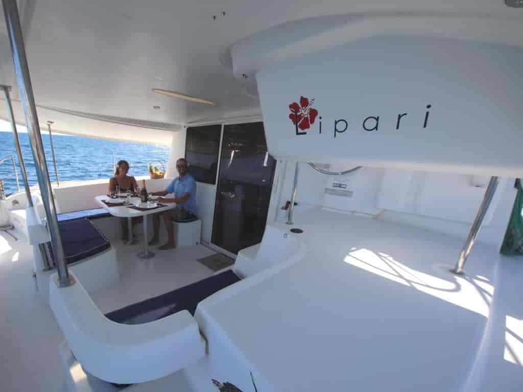 Boat picture 3