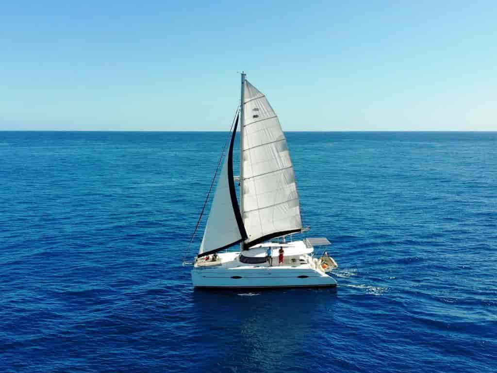 Boat picture 6