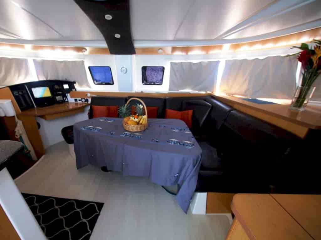 Boat picture 8